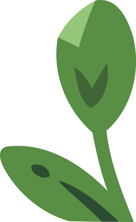 1744342730969398.png 微信圖片_20250410120053.png