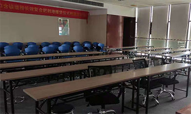 員工風(fēng)采