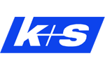 德國鉀鹽集團(K+S Group) 德國鉀鹽集團(K+S Group)