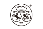 德國鉀鹽集團(K+S Group) 德國鉀鹽集團(K+S Group)
