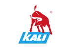 德國鉀鹽集團(K+S Group) 德國鉀鹽集團(K+S Group)